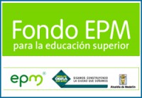 FONDO DE EPM