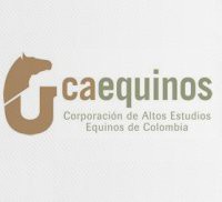 CORPORACIÓN DE ALTOS ESTUDIOS EQUINOS DE COLOMBIA