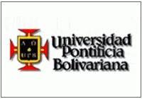 UNIVERSIDAD PONTIFICIA BOLIVARIANA