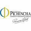 Inversora Pichincha