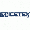 Icetex