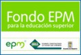 FONDO DE EPM