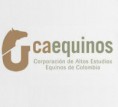 CORPORACIÓN DE ALTOS ESTUDIOS EQUINOS DE COLOMBIA