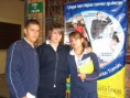 /album/fotogaleria-inicio/dsc00172-jpg/