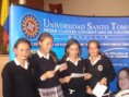 /album/fotogaleria-inicio/dsc00282-jpg/