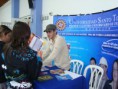 /album/fotogaleria-inicio/dsc02821-jpg/