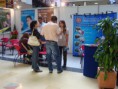 /album/fotogaleria-inicio/dsc02858-jpg/