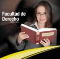 /album/fotogaleria-inicio/derecho-jpg/