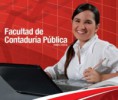 /album/fotogaleria-inicio/contaduria-jpg/